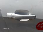 Puxador / Muleta Exterior Frente Direito Audi A1 Sportback (Gba) - 1