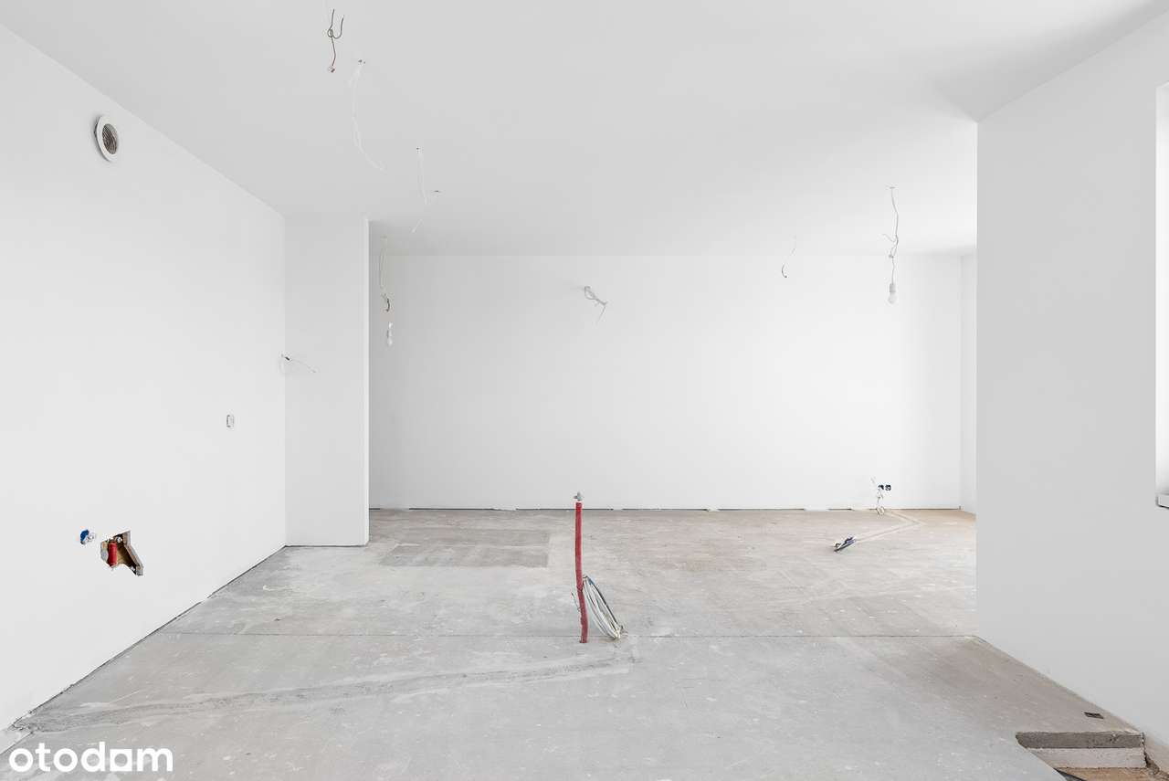 BLACK WEEK APARTAMENT 137 m²  2 TARASY – BAŻANTOWO MODERNA  LAST PRICE-8