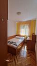 CIRESICA apartament cu 3 camere semi st 40 mp pret.67000 eurio - Miniatură imagine: 7/10