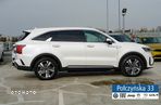 Kia Sorento - 5