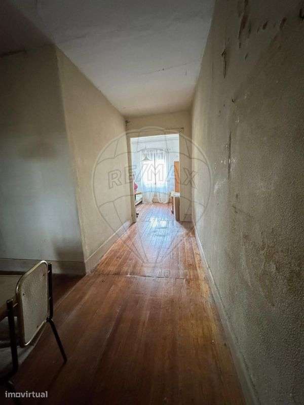 Moradia T2 para venda - Grande imagem: 5/18