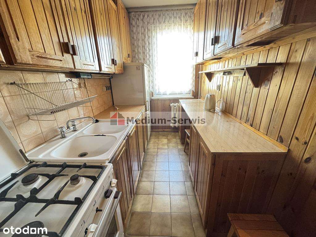 Atrakcyjne 3 pokojowe os. Jagiellońskie-13