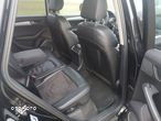 Audi Q5 2.0 TDI Quattro S tronic - 9