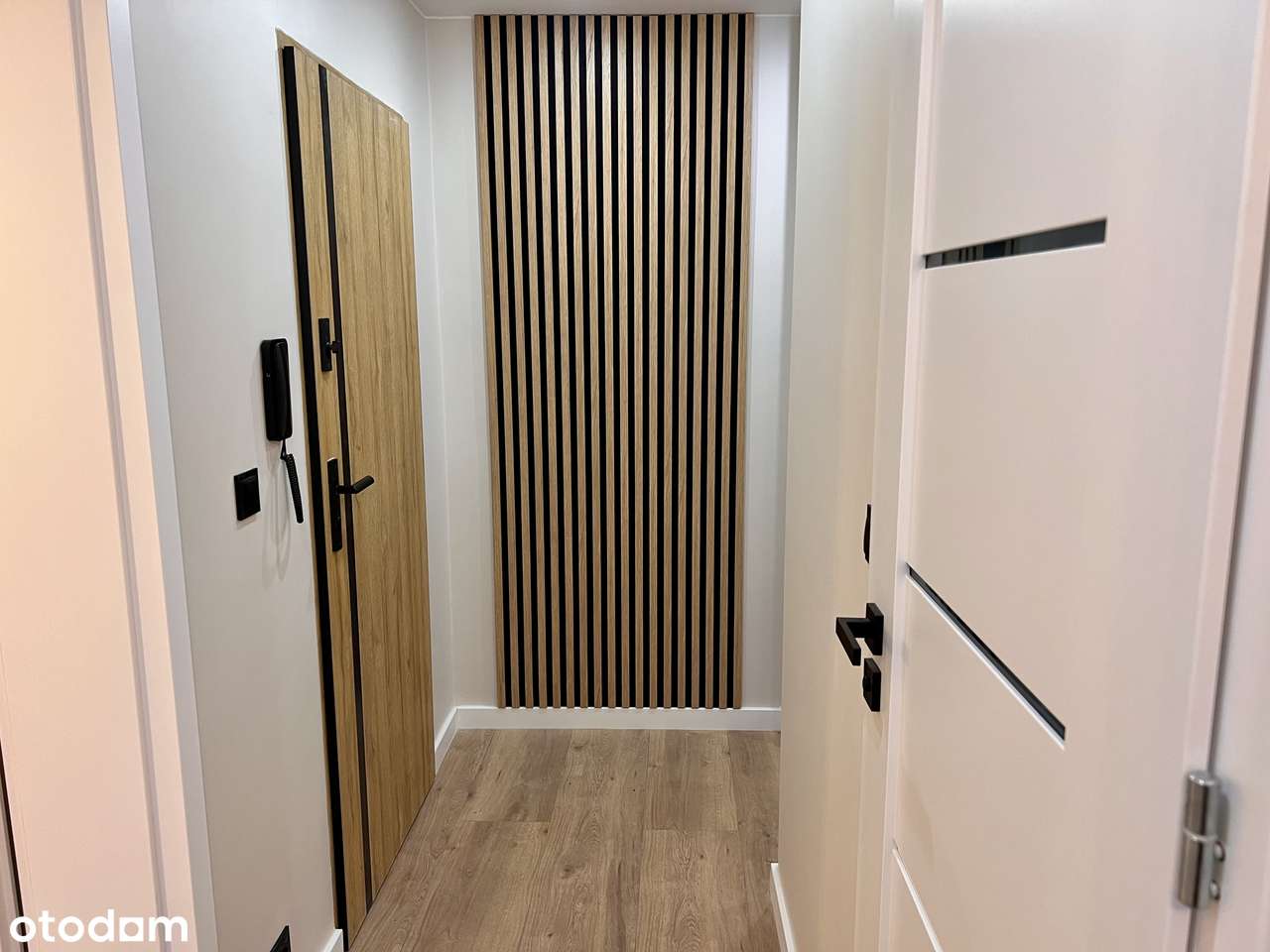 Nowoczesne i przytulne! 2 pokoje po remoncie - Katowice-6