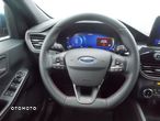 Ford Kuga - 19