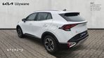 Kia Sportage 1.6 T-GDI M 2WD - 3