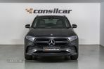 Mercedes-Benz EQA 250 AMG Line - 2