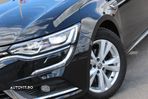 Renault Talisman - 13