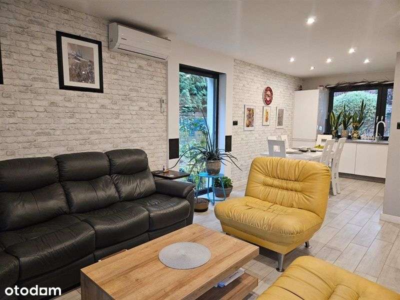 Dom nad jeziorem - Pełny obrazek: 5/12