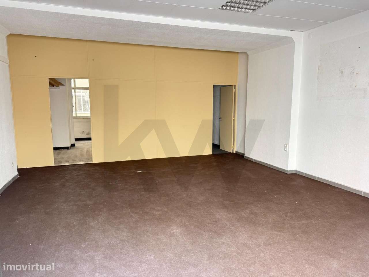 Loja em Santo António! - Grande imagem: 5/6