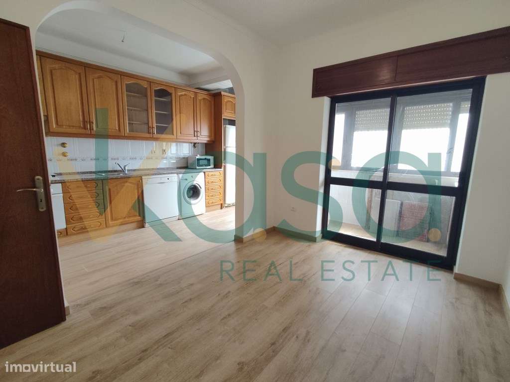 T3 Renovado com suite-9