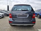 Mercedes-Benz ML 300 CDI 4Matic 7G-TRONIC DPF BlueEFFICIENCY Grand Edition - 6