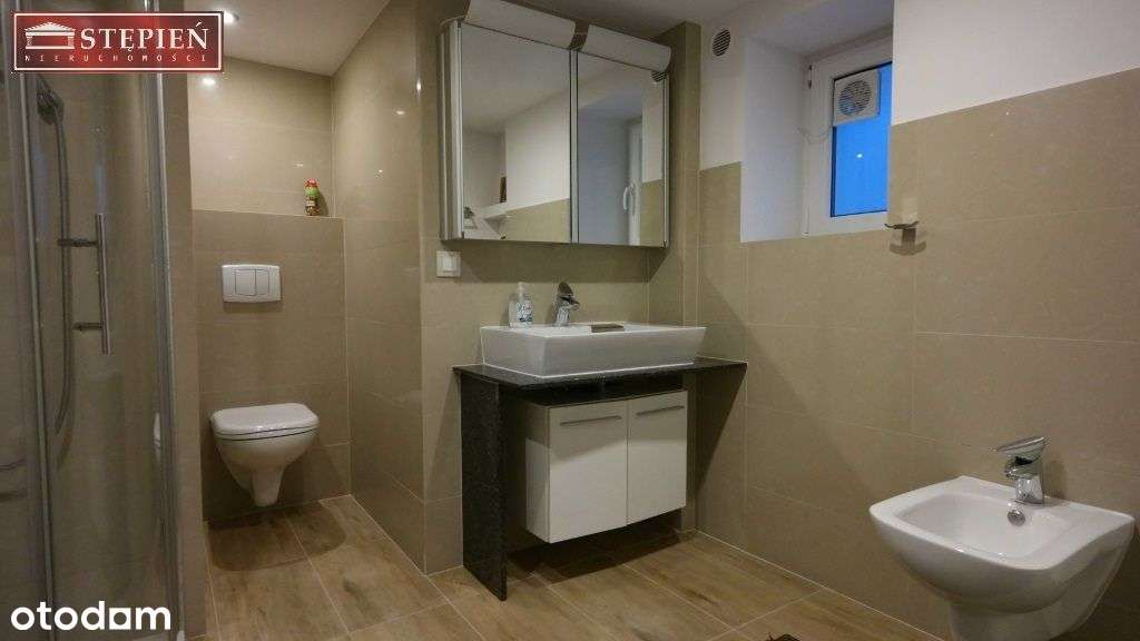 Mieszkanie, 57,87 m², Karpacz - Pełny obrazek: 5/9