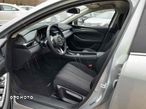 Mazda 6 2.0 Center-Line - 7