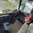 Scania r420 - 3