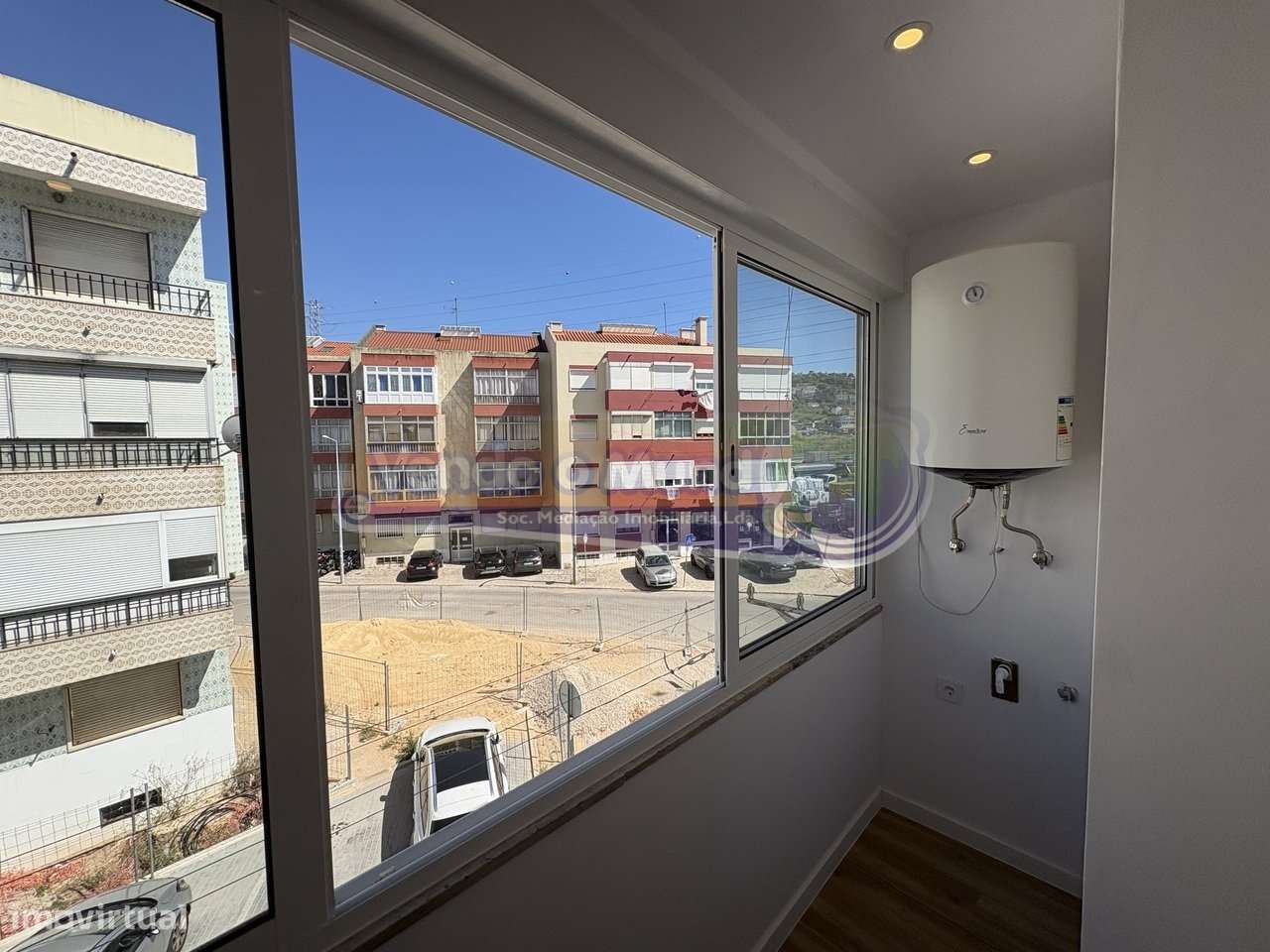 Apartamento T1 em Odivelas (ODI017)-19