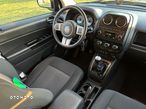 Jeep Compass 2.0 4x2 Limited - 7