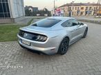 Ford Mustang Fastback 2.3 Eco Boost - 31