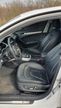 Audi A4 2.0 TFSI Quattro S tronic - 12