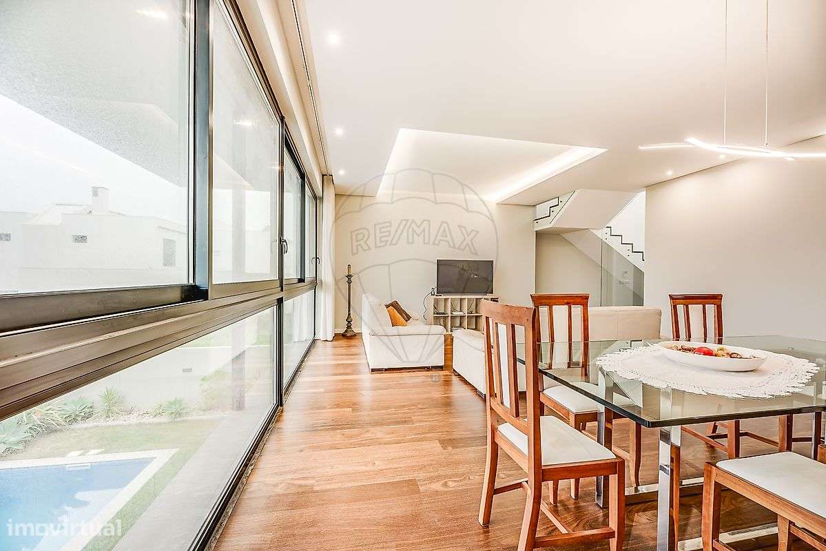 Moradia T3 para venda - Grande imagem: 4/48