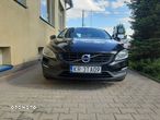 Volvo S60 D4 Momentum - 7