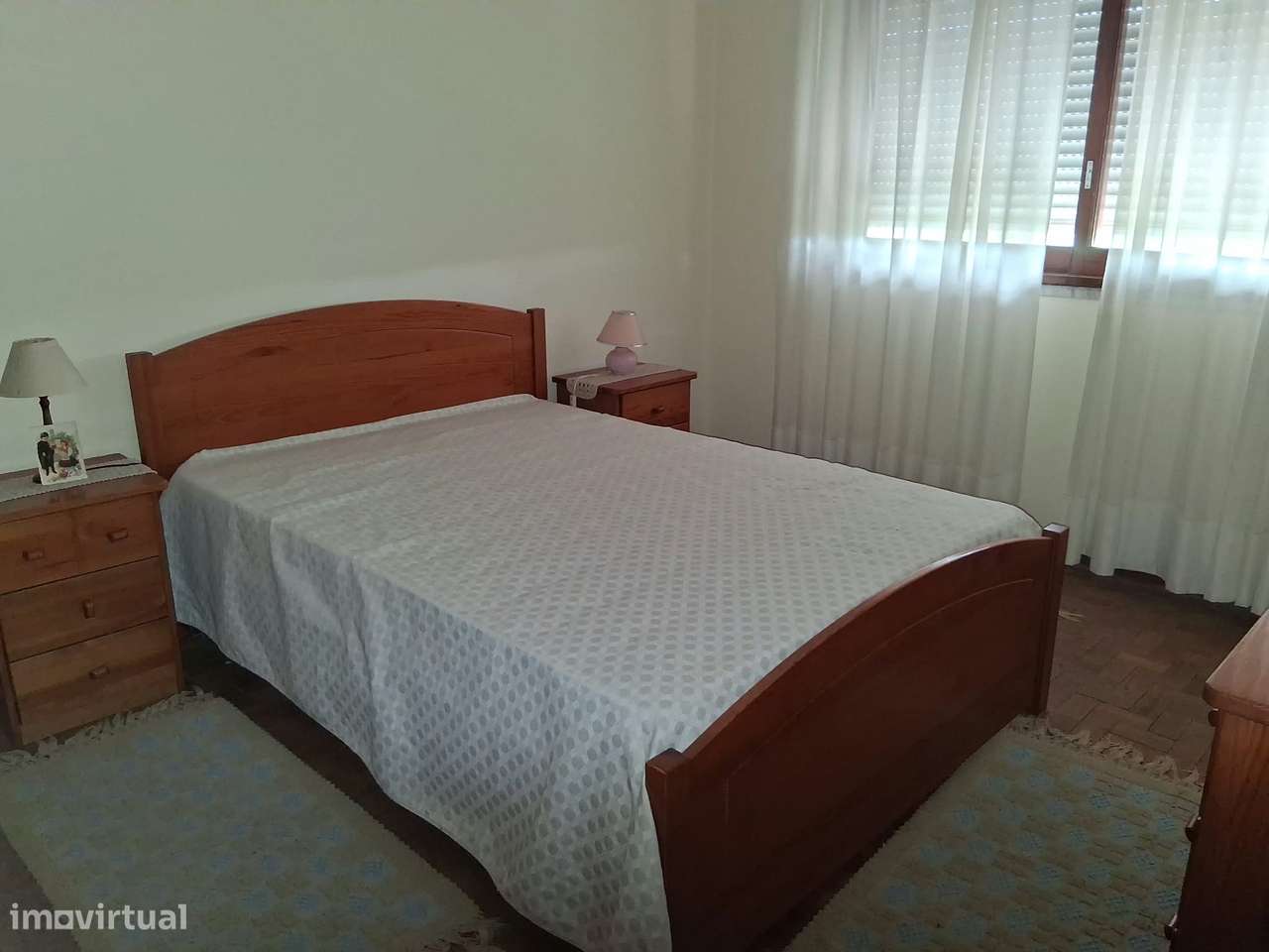 Moradia com Garagem e Terreno | Palheira – Assafarge, Coimbra-10