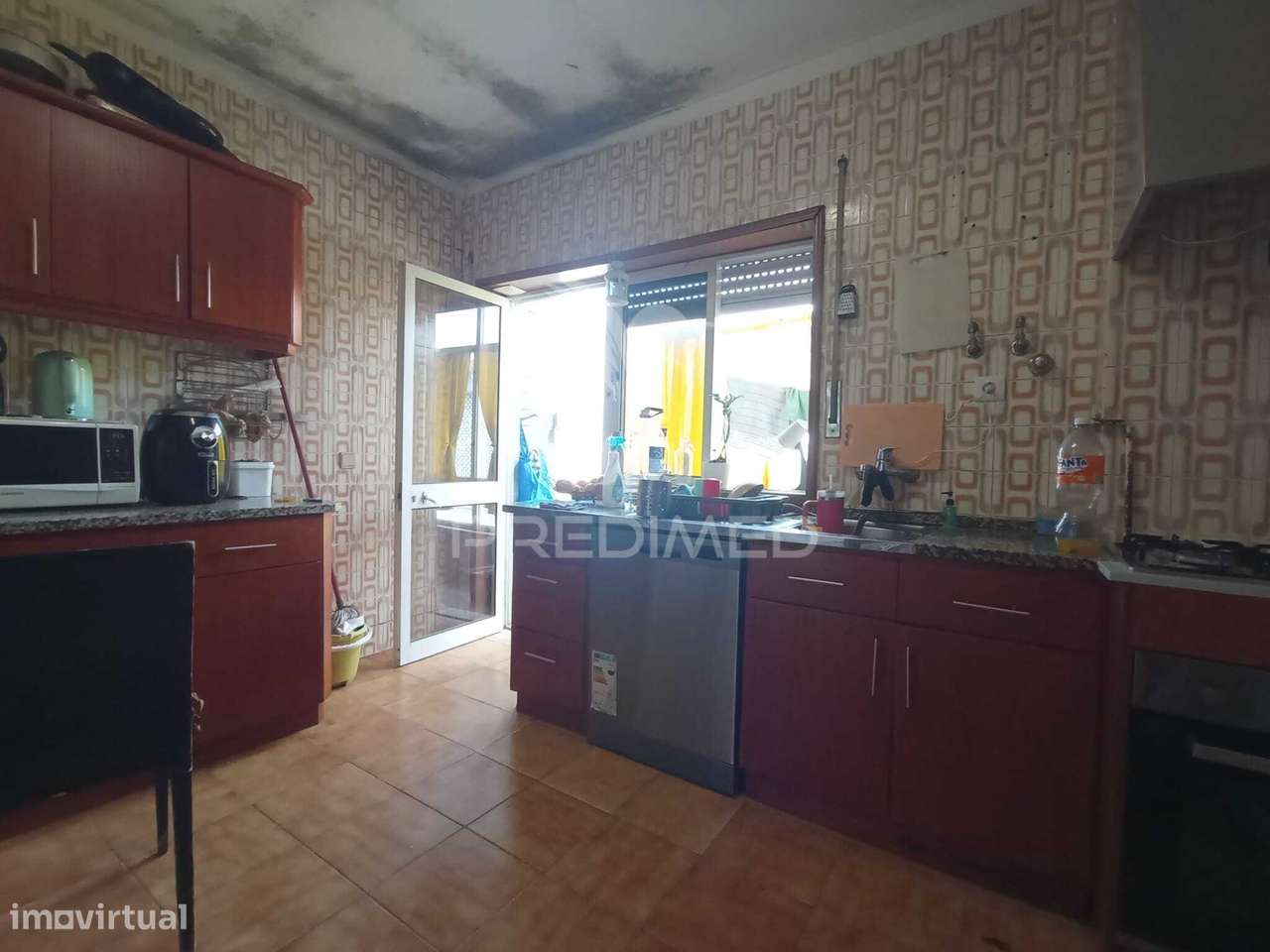 Apartamento T2 - N13 - Vila do Conde - Grande imagem: 4/7
