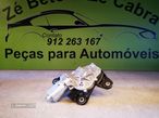 RENAULT MEGANE IV BREAK / SCENIC MOTOR LIMPA VIDROS - LV033 - 1