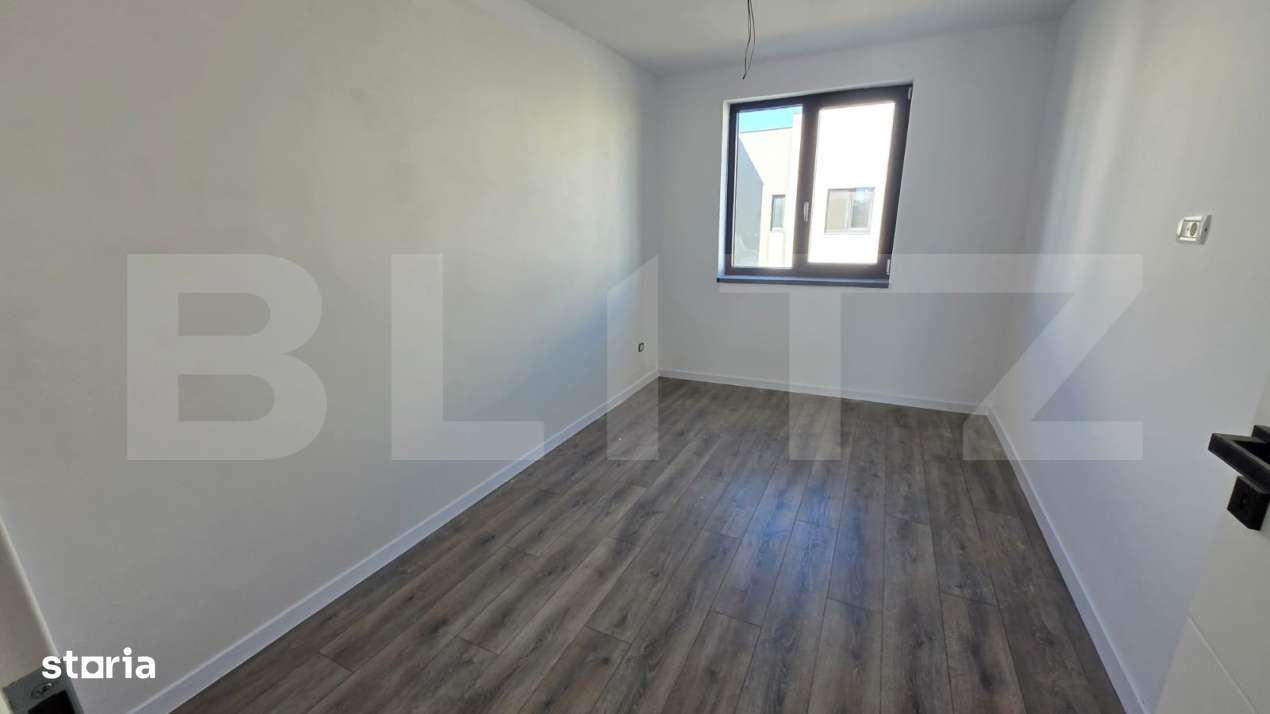 Case 4 camere, 115 mp – Alba Iulia, zona Micesti - Imagine principală: 5/11