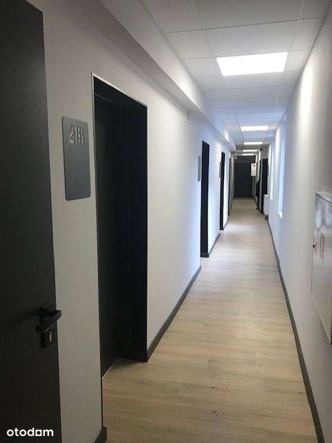 Lokale -28,53 m2 oraz 19,43 m2 , 23,54  m2 Centrum - Pełny obrazek: 5/7