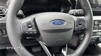 Ford Focus 1.0 EcoBoost mHEV Titanium X - 11