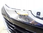 GRILL HYUNDAI Tucson 86561-2s100 - 5