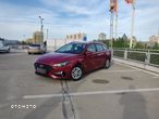 Hyundai I30 1.5 DPI Classic + - 2