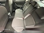 Volkswagen Taigo 1.0 TSI Life DSG - 22