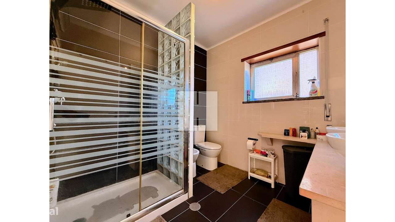 Apartamento T2 na Cidade-27
