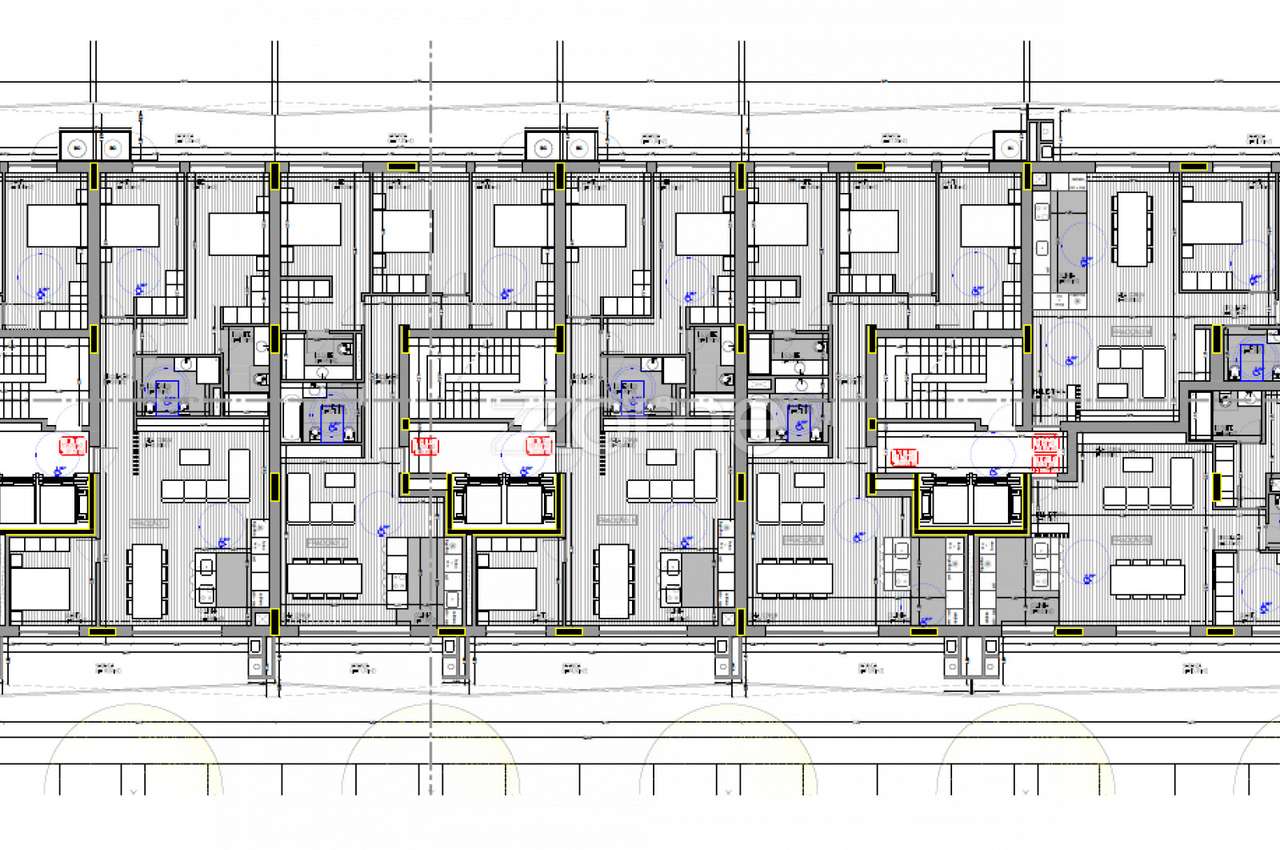 T2 Premium - Edificio Vila Talvai - Grande imagem: 5/5