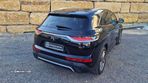 DS DS7 Crossback 1.5 BlueHDi So Chic - 11