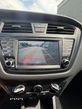 Hyundai i20 1.1 CRDi BlueDrive Elegant - 22