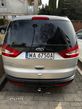 Ford Galaxy 2.0 TDCi Trend - 2