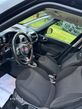 Fiat 500L 1.3 Multijet Start&Stopp Dualogic Pop-Star - 11