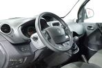 Renault kangoo express energy 1.5 dci business s/s - 4