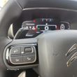 Citroën C5 Aircross 2.0 BlueHDi Shine EAT8 - 19