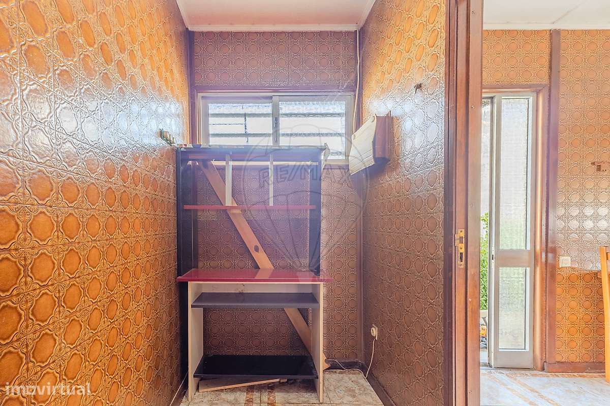 Moradia T3 para venda-25