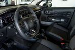 Citroën C3 1.2 PureTech Shine - 6