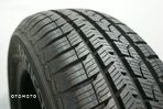 185/65R15 VREDESTEIN QUATRAC 5 , 7,8mm 2021r - 2