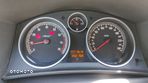 Opel Astra TwinTop 1.8 Cosmo - 28