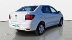 Dacia Logan 1.0 SCe Laureate - 5