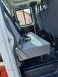 Iveco Daily 35C11 - 25