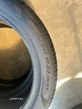 vând 4 anvelope 285/40/21 Pirelli de vară ca noi - 8