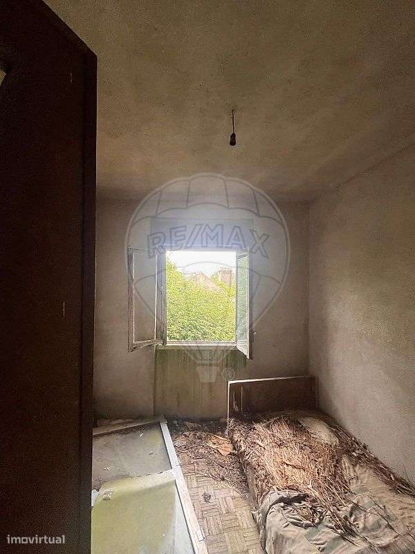 Moradia T2 para venda - Grande imagem: 3/21